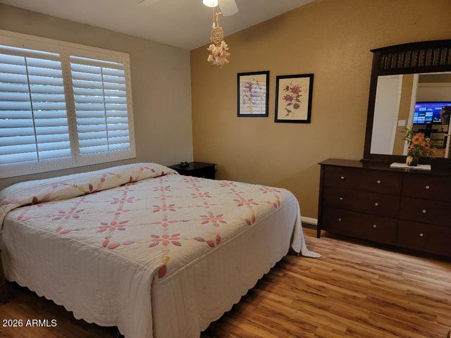 3731 N KANSAS Avenue, Florence, AZ 85132