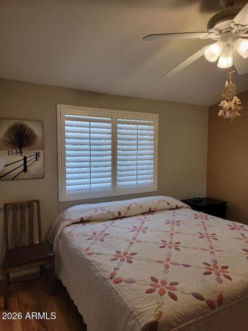 3731 N KANSAS Avenue, Florence, AZ 85132