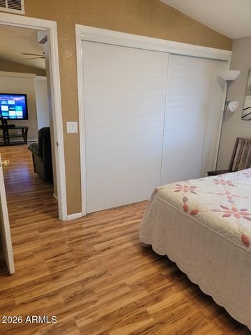 3731 N KANSAS Avenue, Florence, AZ 85132