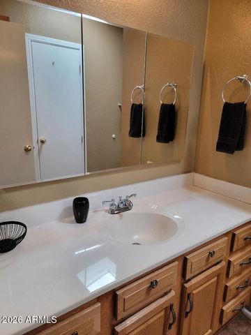 3731 N KANSAS Avenue, Florence, AZ 85132