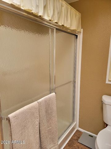 3731 N KANSAS Avenue, Florence, AZ 85132