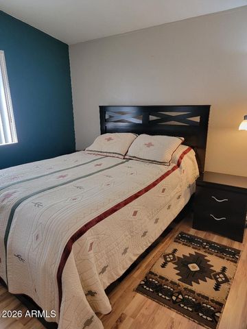 3731 N KANSAS Avenue, Florence, AZ 85132