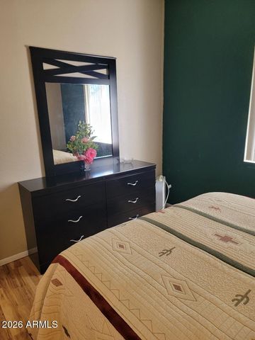 3731 N KANSAS Avenue, Florence, AZ 85132