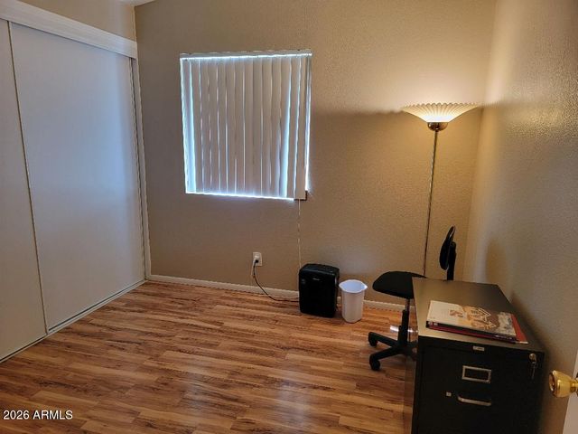 3731 N KANSAS Avenue, Florence, AZ 85132