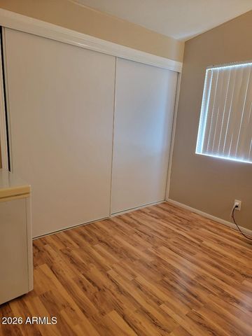 3731 N KANSAS Avenue, Florence, AZ 85132