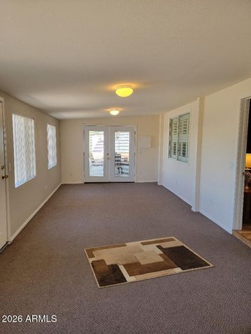 3731 N KANSAS Avenue, Florence, AZ 85132