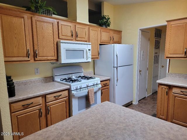 3731 N KANSAS Avenue, Florence, AZ 85132