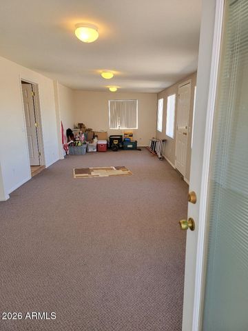 3731 N KANSAS Avenue, Florence, AZ 85132