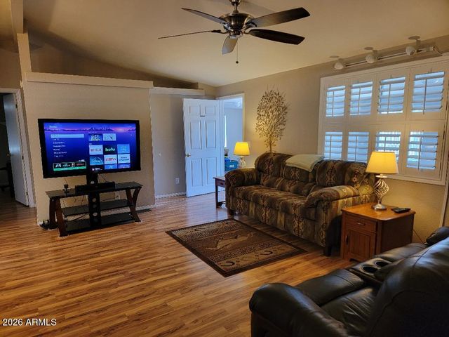 3731 N KANSAS Avenue, Florence, AZ 85132