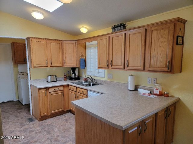 3731 N KANSAS Avenue, Florence, AZ 85132