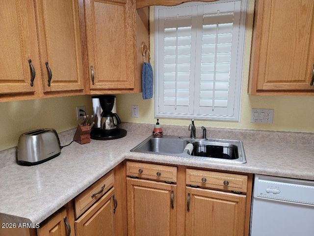 3731 N KANSAS Avenue, Florence, AZ 85132