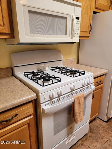 3731 N KANSAS Avenue, Florence, AZ 85132