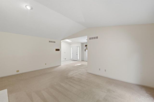 5237 S Eaglesnest Drive, Green Twp, OH 45248