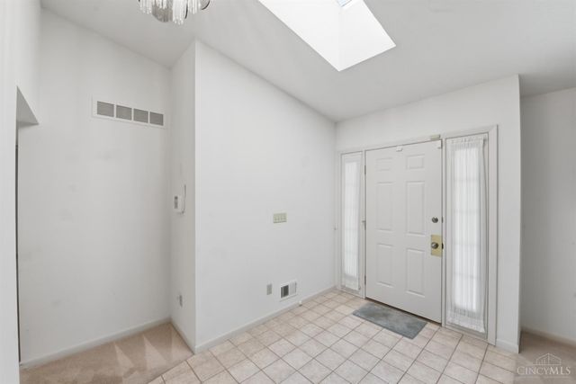 5237 S Eaglesnest Drive, Green Twp, OH 45248