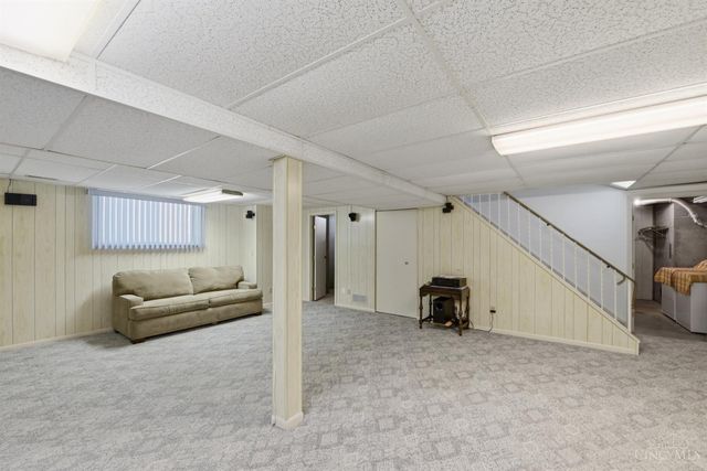 5237 S Eaglesnest Drive, Green Twp, OH 45248