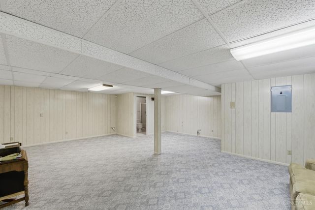 5237 S Eaglesnest Drive, Green Twp, OH 45248