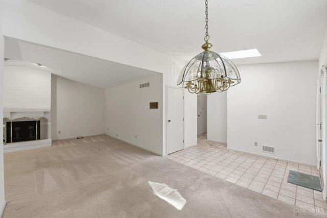 5237 S Eaglesnest Drive, Green Twp, OH 45248