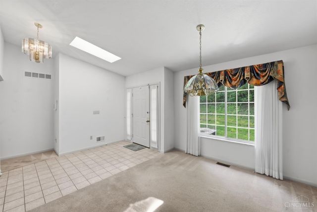 5237 S Eaglesnest Drive, Green Twp, OH 45248