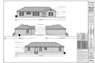 32 Trout Drive, Defuniak Springs, FL 32433