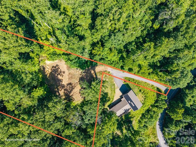 51 Wind Stone Drive, Asheville, NC 28804
