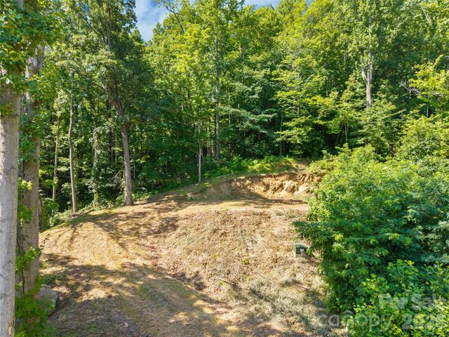 51 Wind Stone Drive, Asheville, NC 28804