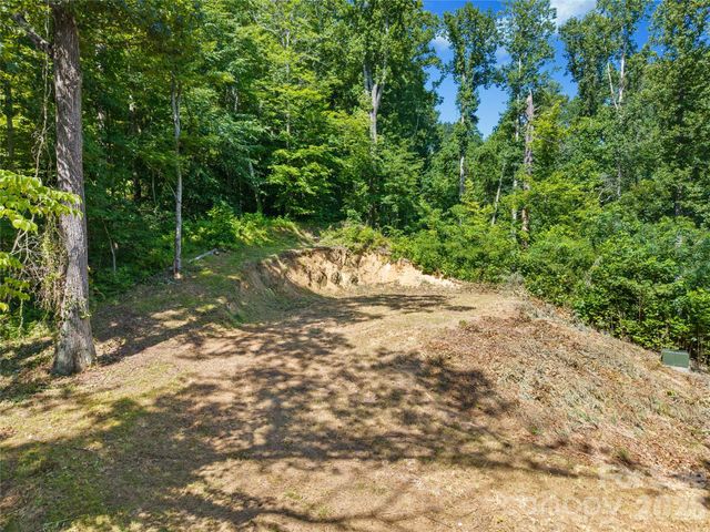 51 Wind Stone Drive, Asheville, NC 28804