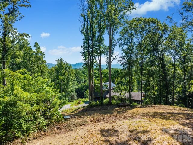 51 Wind Stone Drive, Asheville, NC 28804