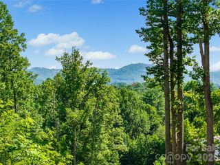 51 Wind Stone Drive, Asheville, NC 28804