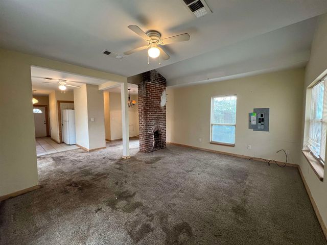 756 ALMA ST, Memphis, TN 38107