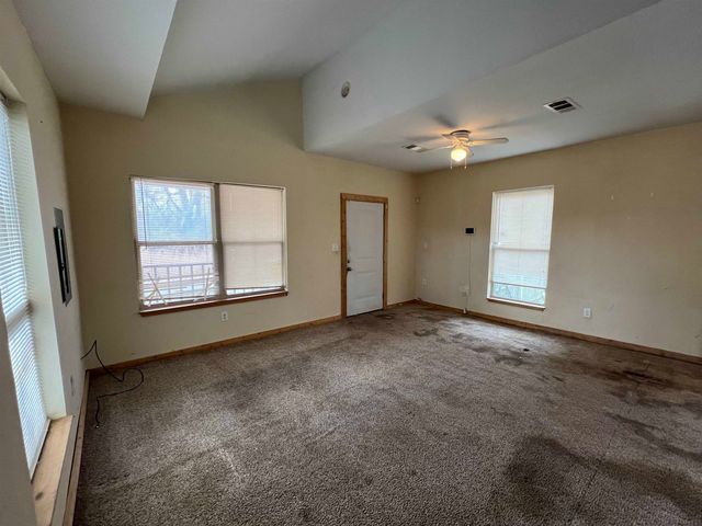 756 ALMA ST, Memphis, TN 38107