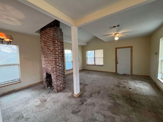 756 ALMA ST, Memphis, TN 38107