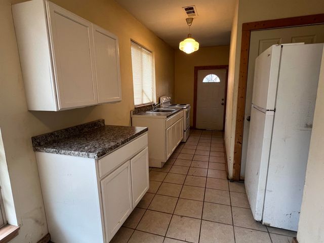 756 ALMA ST, Memphis, TN 38107