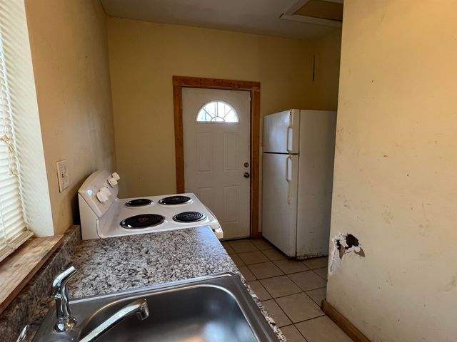 756 ALMA ST, Memphis, TN 38107