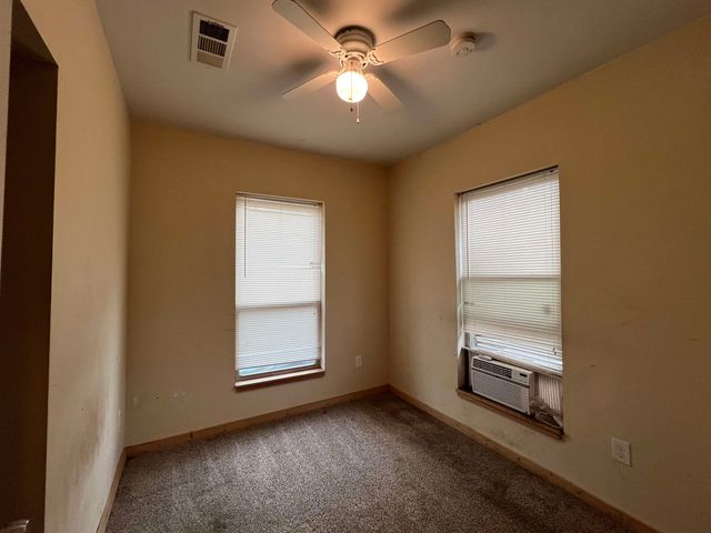 756 ALMA ST, Memphis, TN 38107