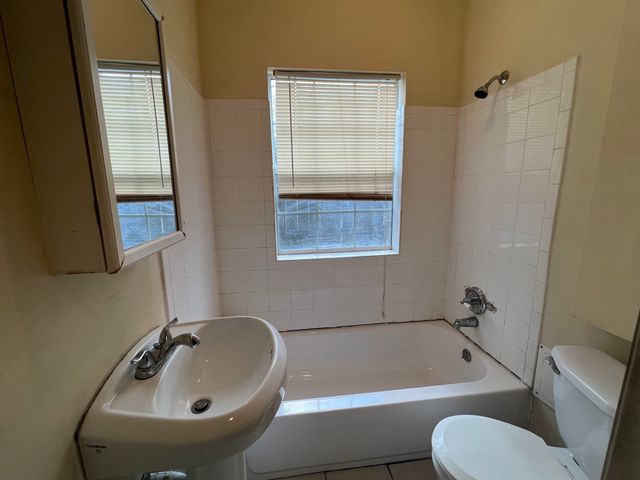 756 ALMA ST, Memphis, TN 38107