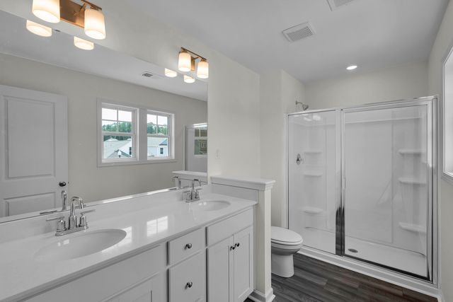 835 Brisbane Court, Graniteville, SC 29829