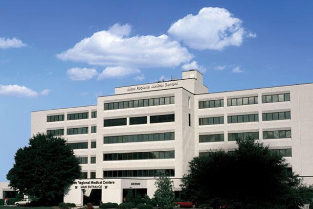 835 Brisbane Court, Graniteville, SC 29829