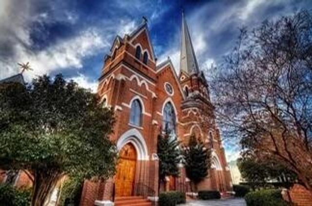 835 Brisbane Court, Graniteville, SC 29829