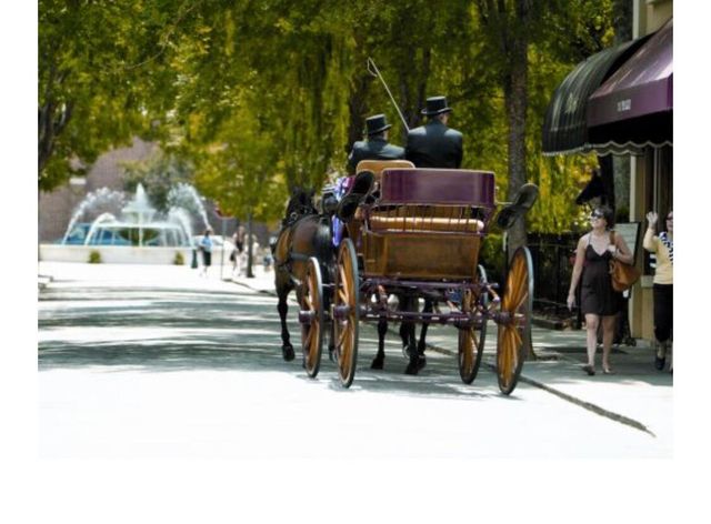 835 Brisbane Court, Graniteville, SC 29829