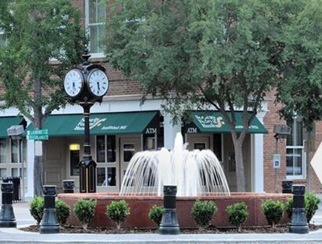 835 Brisbane Court, Graniteville, SC 29829