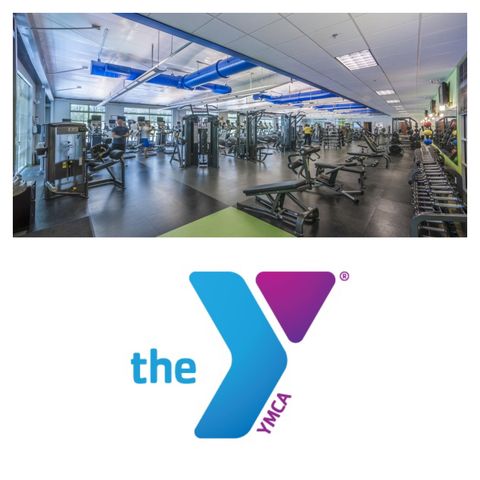 835 Brisbane Court, Graniteville, SC 29829