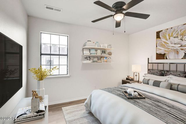 1007 S St Louis Avenue 6B, Joplin, MO 64801