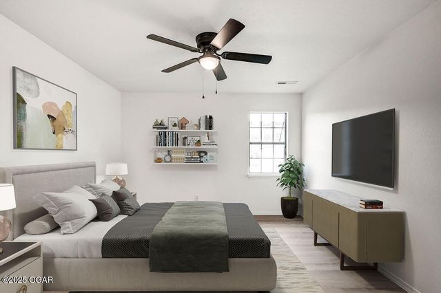 1007 S St Louis Avenue 6B, Joplin, MO 64801