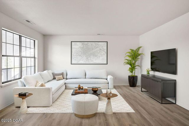 1007 S St Louis Avenue 6B, Joplin, MO 64801