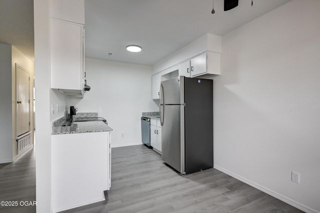 1007 S St Louis Avenue 6B, Joplin, MO 64801