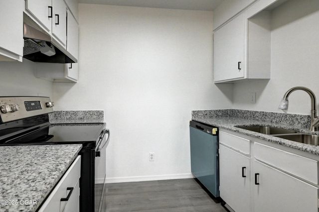 1007 S St Louis Avenue 6B, Joplin, MO 64801