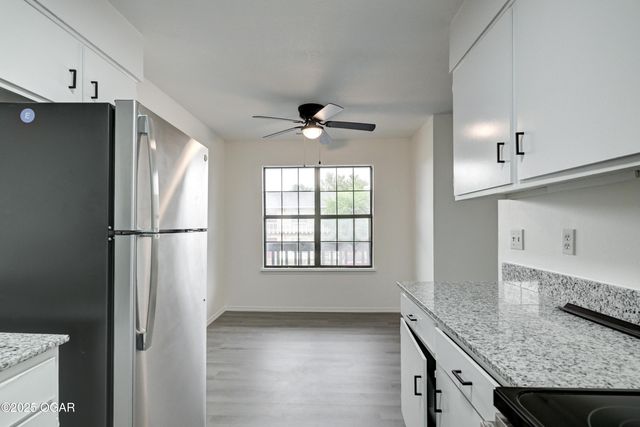 1007 S St Louis Avenue 6B, Joplin, MO 64801