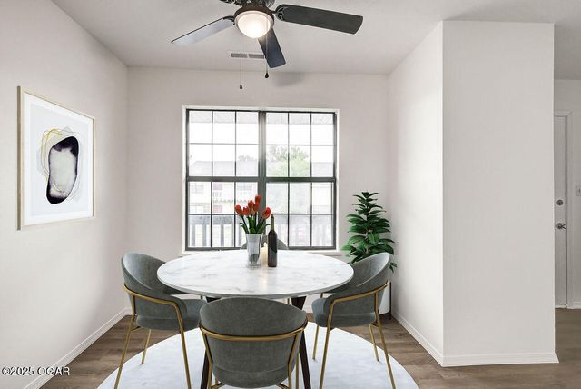 1007 S St Louis Avenue 6B, Joplin, MO 64801