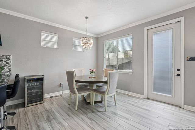 1335 Nicholas Manor, San Antonio, TX 78258