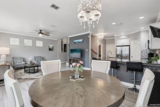 1335 Nicholas Manor, San Antonio, TX 78258